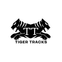Tiger Tracks